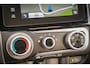 Honda Jazz 1.3i VTEC COMFORT - AUTOMAAT - NAVIGATIE - TREKHAAK