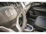 Honda Jazz 1.3i VTEC COMFORT - AUTOMAAT - NAVIGATIE - TREKHAAK