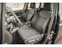 Honda Jazz 1.3i VTEC COMFORT - AUTOMAAT - NAVIGATIE - TREKHAAK