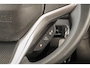 Honda Jazz 1.3i VTEC COMFORT - AUTOMAAT - NAVIGATIE - TREKHAAK