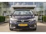 Honda Jazz 1.3i VTEC COMFORT - AUTOMAAT - NAVIGATIE - TREKHAAK