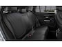 Mercedes-Benz GLC 400e 4MATIC Sport Edition | Panoramaschuifdak | Premium Plus | Winter pakket | Rijassistentiepakket Plus | Trekhaak |