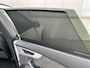 Audi Q8 55 TFSI E 381Pk 23Inch SQ8 dif Rs-int B&O Full Black optic
