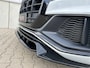 Audi Q8 55 TFSI E 381Pk 23Inch SQ8 dif Rs-int B&O Full Black optic