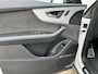 Audi Q8 55 TFSI E 381Pk 23Inch SQ8 dif Rs-int B&O Full Black optic