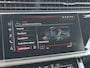 Audi Q8 55 TFSI E 381Pk 23Inch SQ8 dif Rs-int B&O Full Black optic
