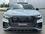 Audi Q8 55 TFSI E 381Pk 23Inch SQ8 dif Rs-int B&O Full Black optic