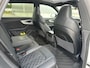 Audi Q8 55 TFSI E 381Pk 23Inch SQ8 dif Rs-int B&O Full Black optic