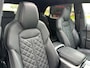 Audi Q8 55 TFSI E 381Pk 23Inch SQ8 dif Rs-int B&O Full Black optic