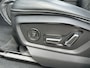 Audi Q8 55 TFSI E 381Pk 23Inch SQ8 dif Rs-int B&O Full Black optic