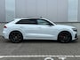 Audi Q8 55 TFSI E 381Pk 23Inch SQ8 dif Rs-int B&O Full Black optic