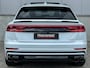 Audi Q8 55 TFSI E 381Pk 23Inch SQ8 dif Rs-int B&O Full Black optic