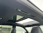 Audi Q8 55 TFSI E 381Pk 23Inch SQ8 dif Rs-int B&O Full Black optic