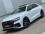 Audi Q8 55 TFSI E 381Pk 23Inch SQ8 dif Rs-int B&O Full Black optic