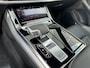 Audi Q8 55 TFSI E 381Pk 23Inch SQ8 dif Rs-int B&O Full Black optic