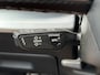 Audi Q8 55 TFSI E 381Pk 23Inch SQ8 dif Rs-int B&O Full Black optic