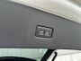 Audi Q8 55 TFSI E 381Pk 23Inch SQ8 dif Rs-int B&O Full Black optic