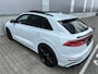 Audi Q8 55 TFSI E 381Pk 23Inch SQ8 dif Rs-int B&O Full Black optic