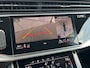 Audi Q8 55 TFSI E 381Pk 23Inch SQ8 dif Rs-int B&O Full Black optic