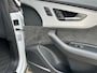 Audi Q8 55 TFSI E 381Pk 23Inch SQ8 dif Rs-int B&O Full Black optic