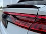 Audi Q8 55 TFSI E 381Pk 23Inch SQ8 dif Rs-int B&O Full Black optic