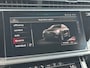 Audi Q8 55 TFSI E 381Pk 23Inch SQ8 dif Rs-int B&O Full Black optic