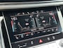 Audi Q8 55 TFSI E 381Pk 23Inch SQ8 dif Rs-int B&O Full Black optic