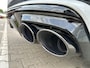 Audi Q8 55 TFSI E 381Pk 23Inch SQ8 dif Rs-int B&O Full Black optic