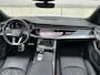 Audi Q8 55 TFSI E 381Pk 23Inch SQ8 dif Rs-int B&O Full Black optic