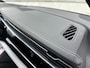 Audi Q8 55 TFSI E 381Pk 23Inch SQ8 dif Rs-int B&O Full Black optic