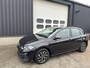 Volkswagen Polo 1.0 TSI Life Business/nieuw model/led/adaptivecruise/pdc/navi/DAB/applecarplay
