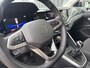 Volkswagen Polo 1.0 TSI Life Business/nieuw model/led/adaptivecruise/pdc/navi/DAB/applecarplay