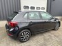 Volkswagen Polo 1.0 TSI Life Business/nieuw model/led/adaptivecruise/pdc/navi/DAB/applecarplay