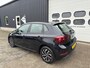Volkswagen Polo 1.0 TSI Life Business/nieuw model/led/adaptivecruise/pdc/navi/DAB/applecarplay