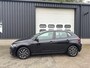 Volkswagen Polo 1.0 TSI Life Business/nieuw model/led/adaptivecruise/pdc/navi/DAB/applecarplay