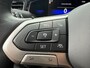 Volkswagen Polo 1.0 TSI Life Business/nieuw model/led/adaptivecruise/pdc/navi/DAB/applecarplay