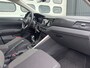 Volkswagen Polo 1.0 TSI Life Business/nieuw model/led/adaptivecruise/pdc/navi/DAB/applecarplay