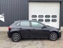Volkswagen Polo 1.0 TSI Life Business/nieuw model/led/adaptivecruise/pdc/navi/DAB/applecarplay