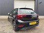Volkswagen Polo 1.0 TSI Life Business/nieuw model/led/adaptivecruise/pdc/navi/DAB/applecarplay