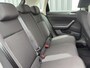 Volkswagen Polo 1.0 TSI Life Business/nieuw model/led/adaptivecruise/pdc/navi/DAB/applecarplay