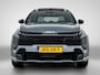 Kia Sportage 1.6 T-GDi Hybrid GT-PlusLine | Company Car | 10 Jaar Garantie | Panoramadak | MY 2026 | Leverbaar per 01-02-2026 |