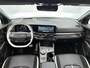 Kia Sportage 1.6 T-GDi Hybrid GT-PlusLine | Company Car | 10 Jaar Garantie | Panoramadak | MY 2026 | Leverbaar per 01-02-2026 |