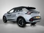 Kia Sportage 1.6 T-GDi Hybrid GT-PlusLine | Company Car | 10 Jaar Garantie | Panoramadak | MY 2026 | Leverbaar per 01-02-2026 |
