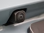 Suzuki Vitara 1.4 Boosterjet Style Hybrid