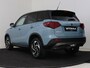 Suzuki Vitara 1.4 Boosterjet Style Hybrid