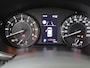 Suzuki Vitara 1.4 Boosterjet Style Hybrid