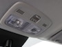 Suzuki Vitara 1.4 Boosterjet Style Hybrid