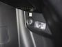 Suzuki Vitara 1.4 Boosterjet Style Hybrid