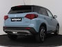 Suzuki Vitara 1.4 Boosterjet Style Hybrid