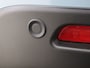 Suzuki Vitara 1.4 Boosterjet Style Hybrid